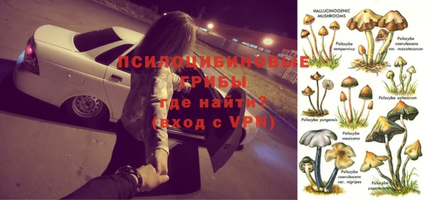 наркотики Саки